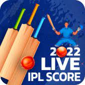 Tata IPL 2022 APK APK